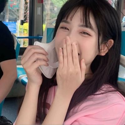公主女生换装打扮美发沙龙游戏下载